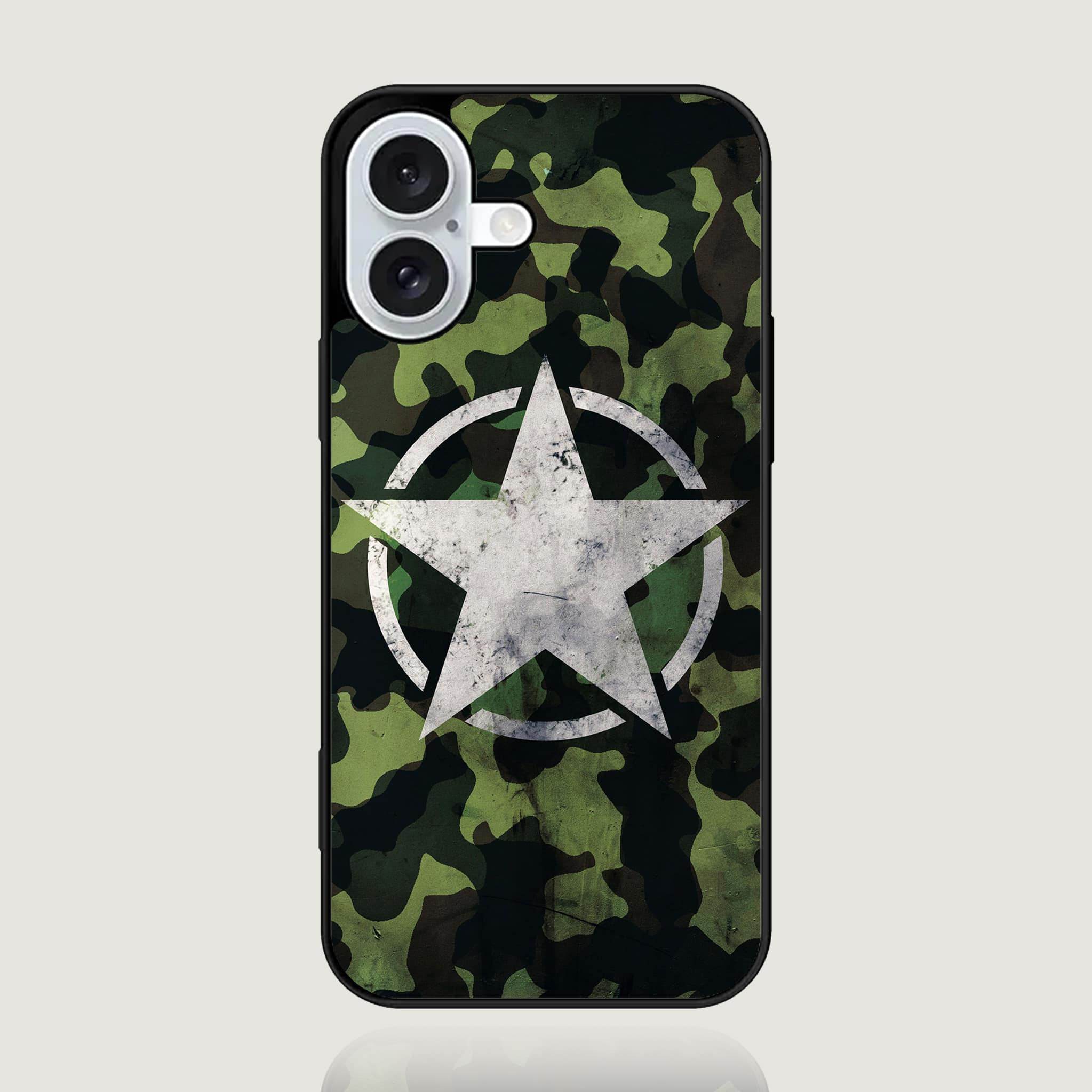 iPhone 16 Plus Design 100 Premium Glossy Phone Case