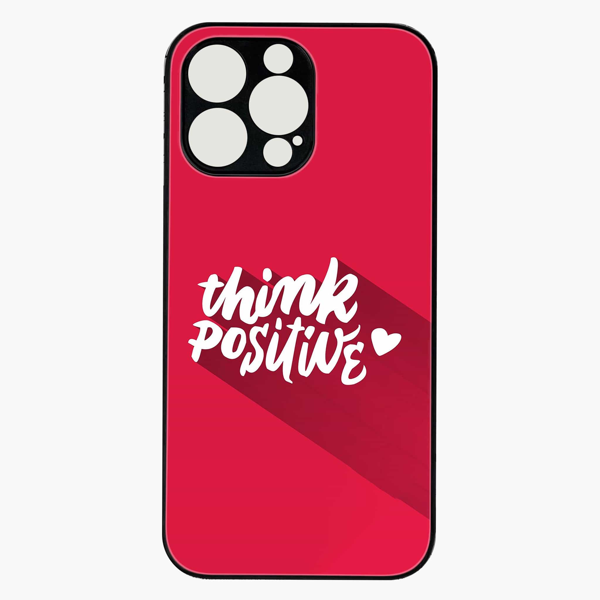 Iphone 11 pro Design-155 Premium Glossy Phone Case