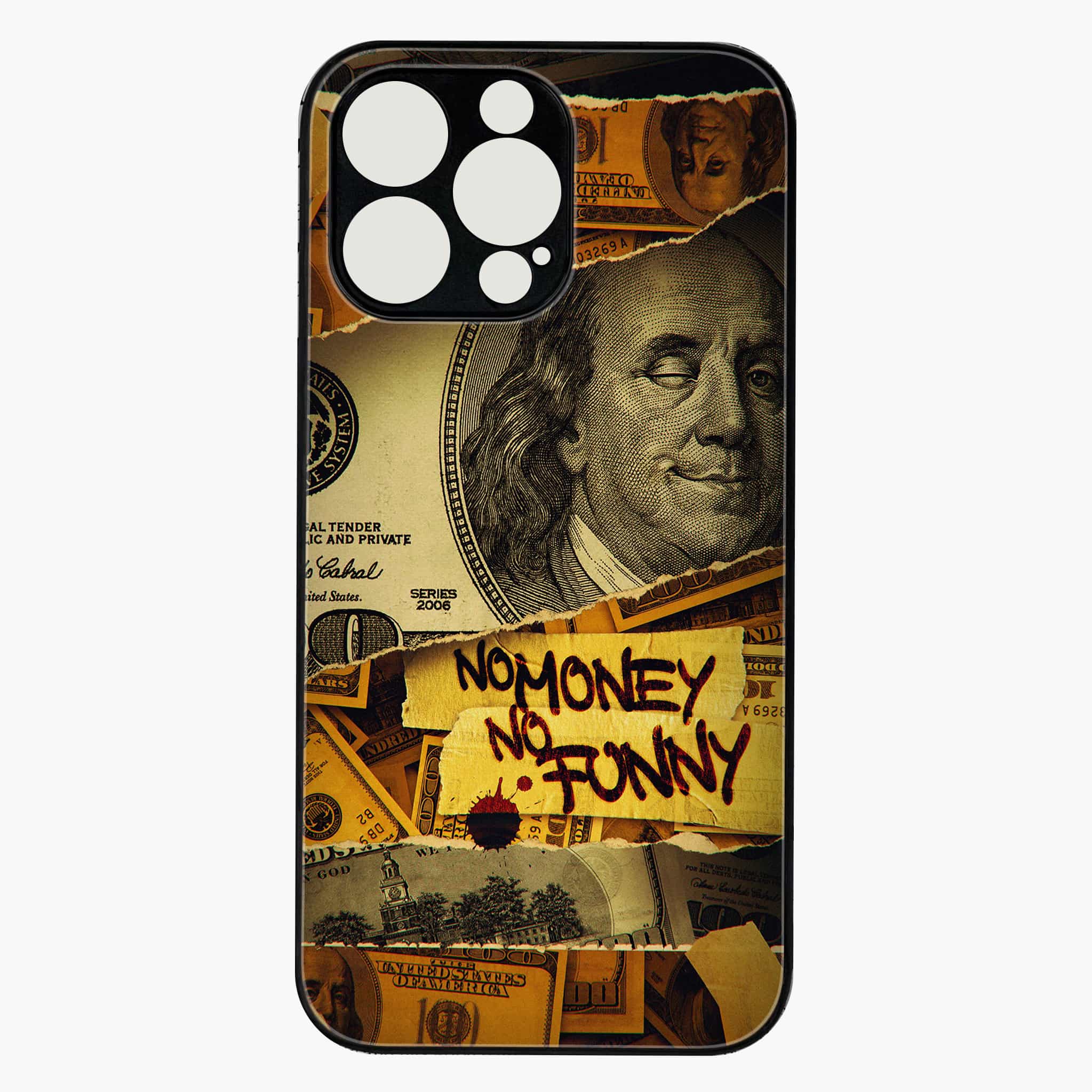 Iphone 11 pro Design-157 Premium Glossy Phone Case
