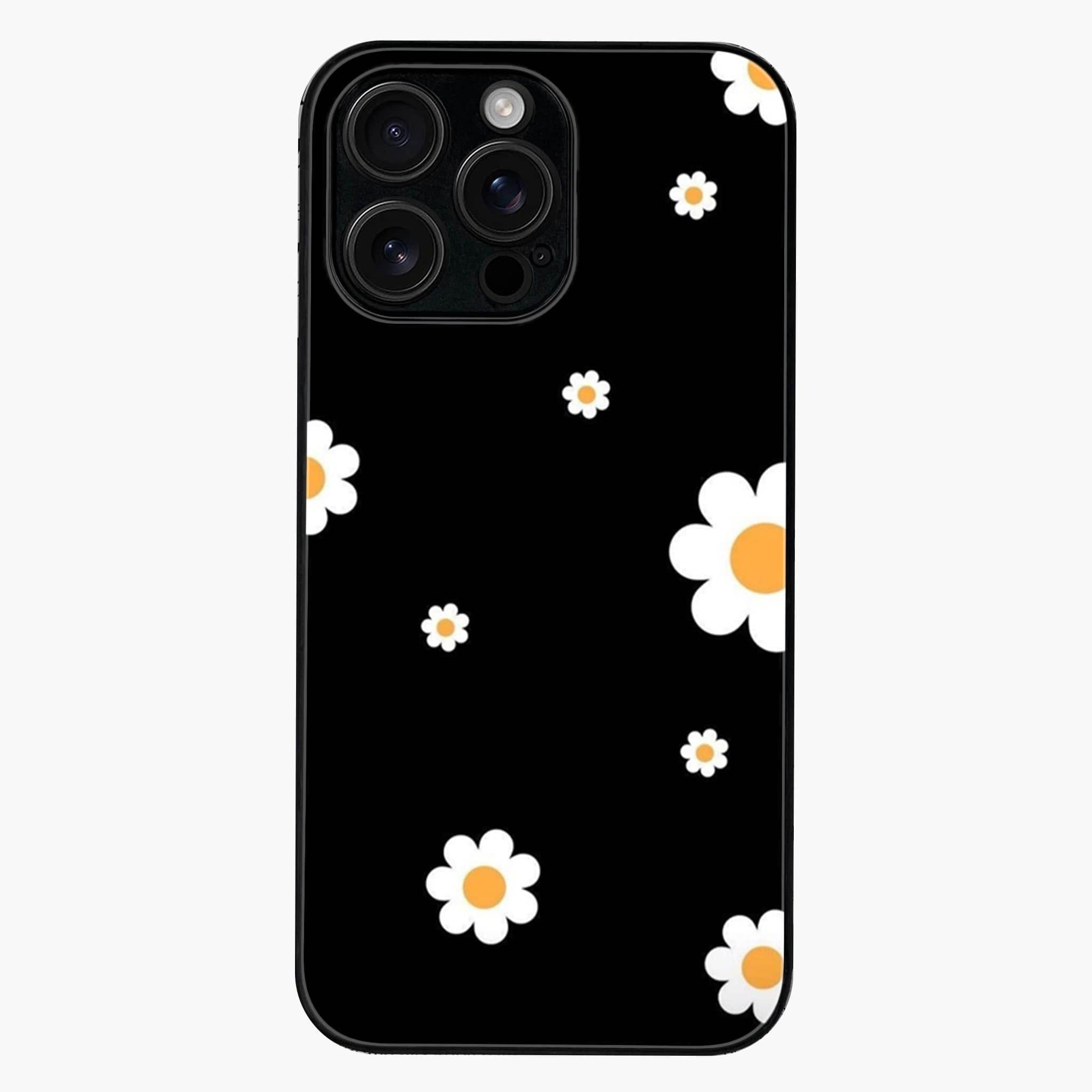 iPhone 16 Pro Max Design 053 Premium Glossy Phone Case