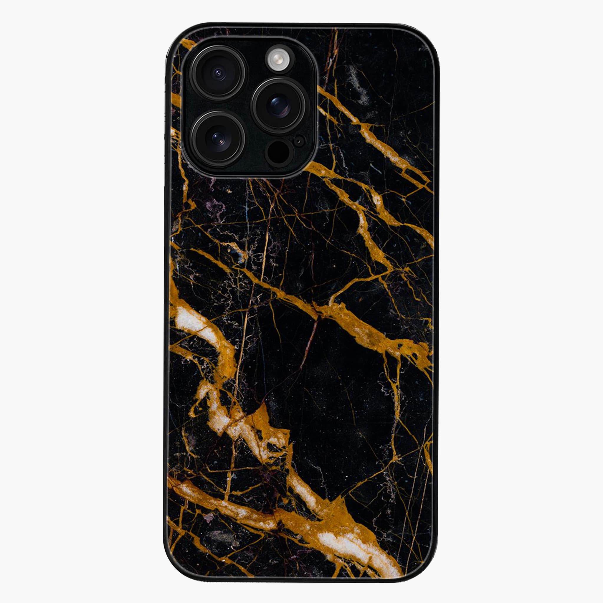 iPhone 16 Pro Max Design 054 Premium Glossy Phone Case