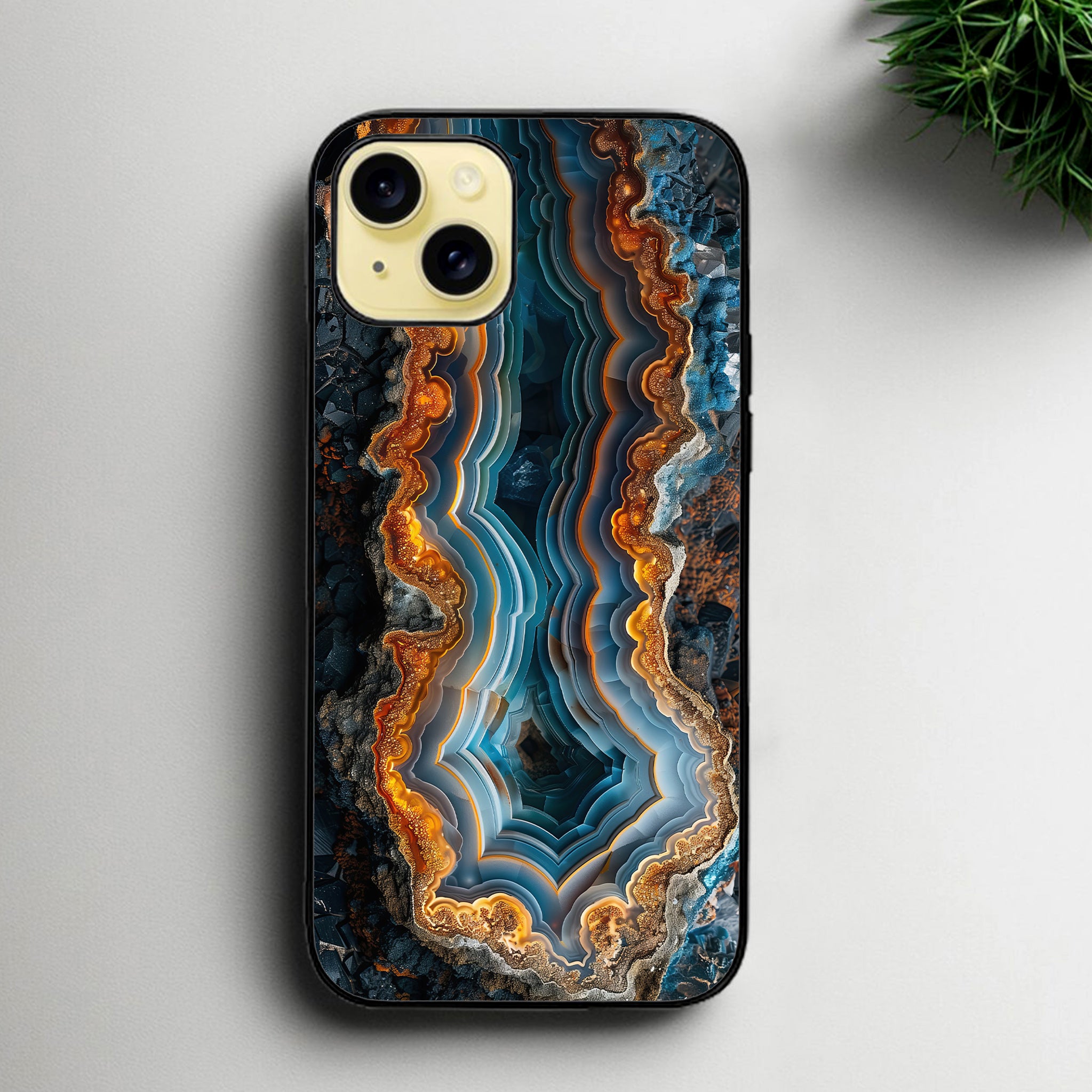 customise cases in pakistan