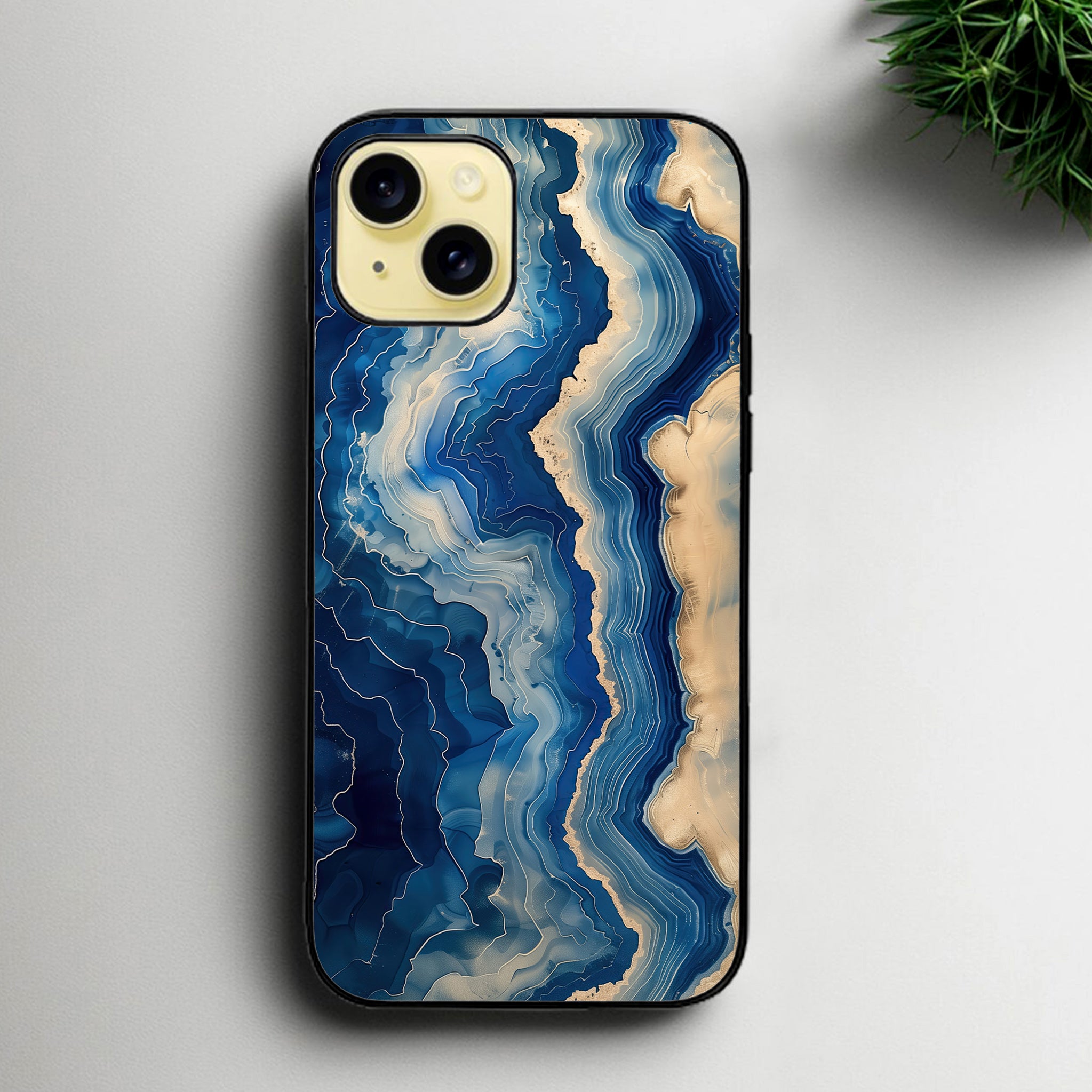 customise cases in pakistan
