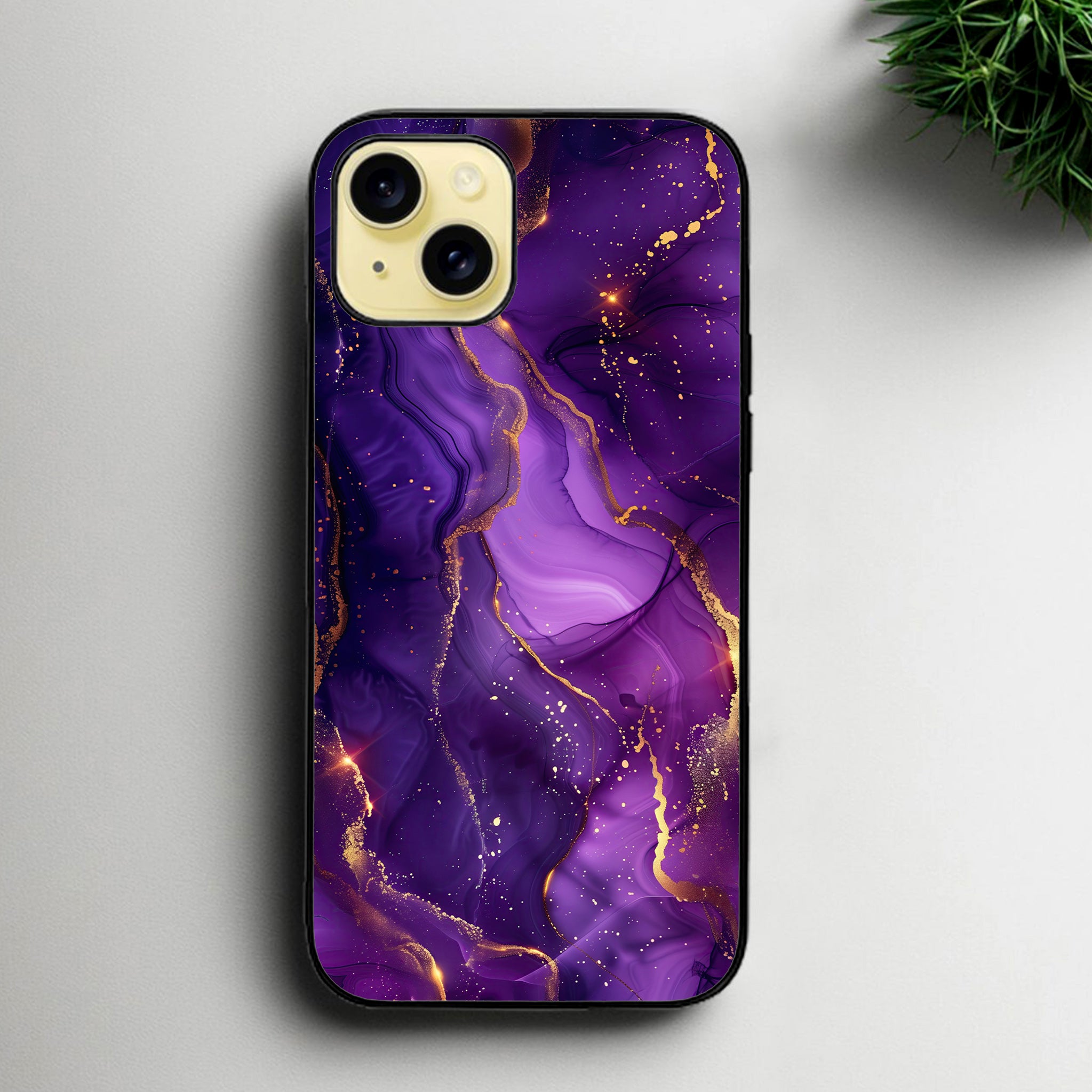 customise cases in pakistan
