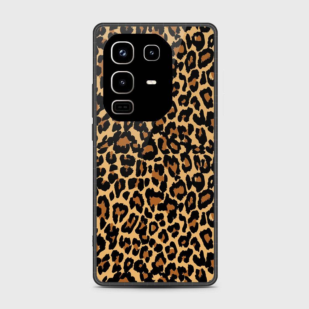Infinix Note 50 4G - Vanilla Dream Series - HQ Premium Shine Durable Shatterproof Case - Futurestore.pk