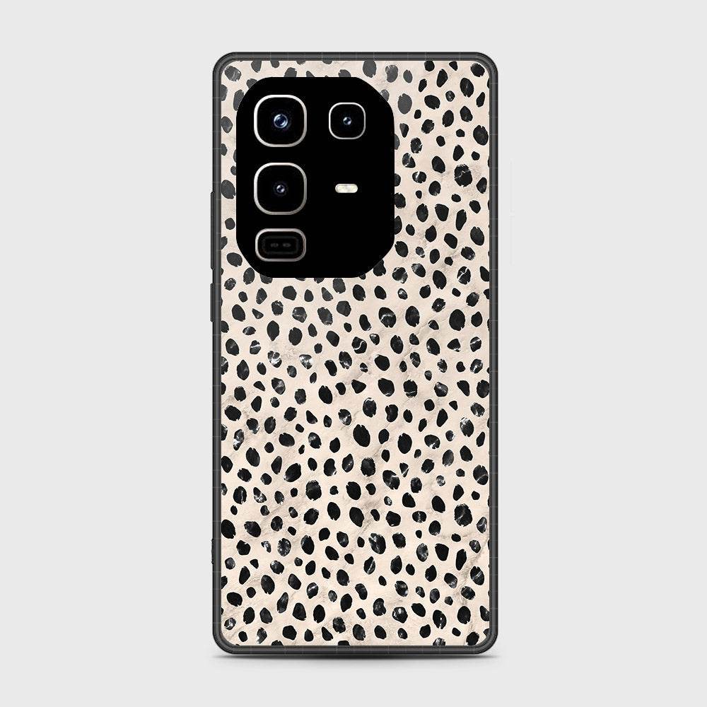 Infinix Note 50 4G - Vanilla Dream Series - HQ Premium Shine Durable Shatterproof Case - Futurestore.pk
