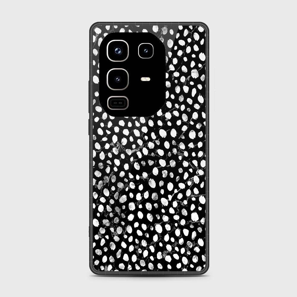Infinix Note 50 4G - Vanilla Dream Series - HQ Premium Shine Durable Shatterproof Case - Futurestore.pk