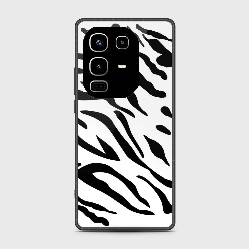 Infinix Note 50 4G - Vanilla Dream Series - HQ Premium Shine Durable Shatterproof Case - Futurestore.pk