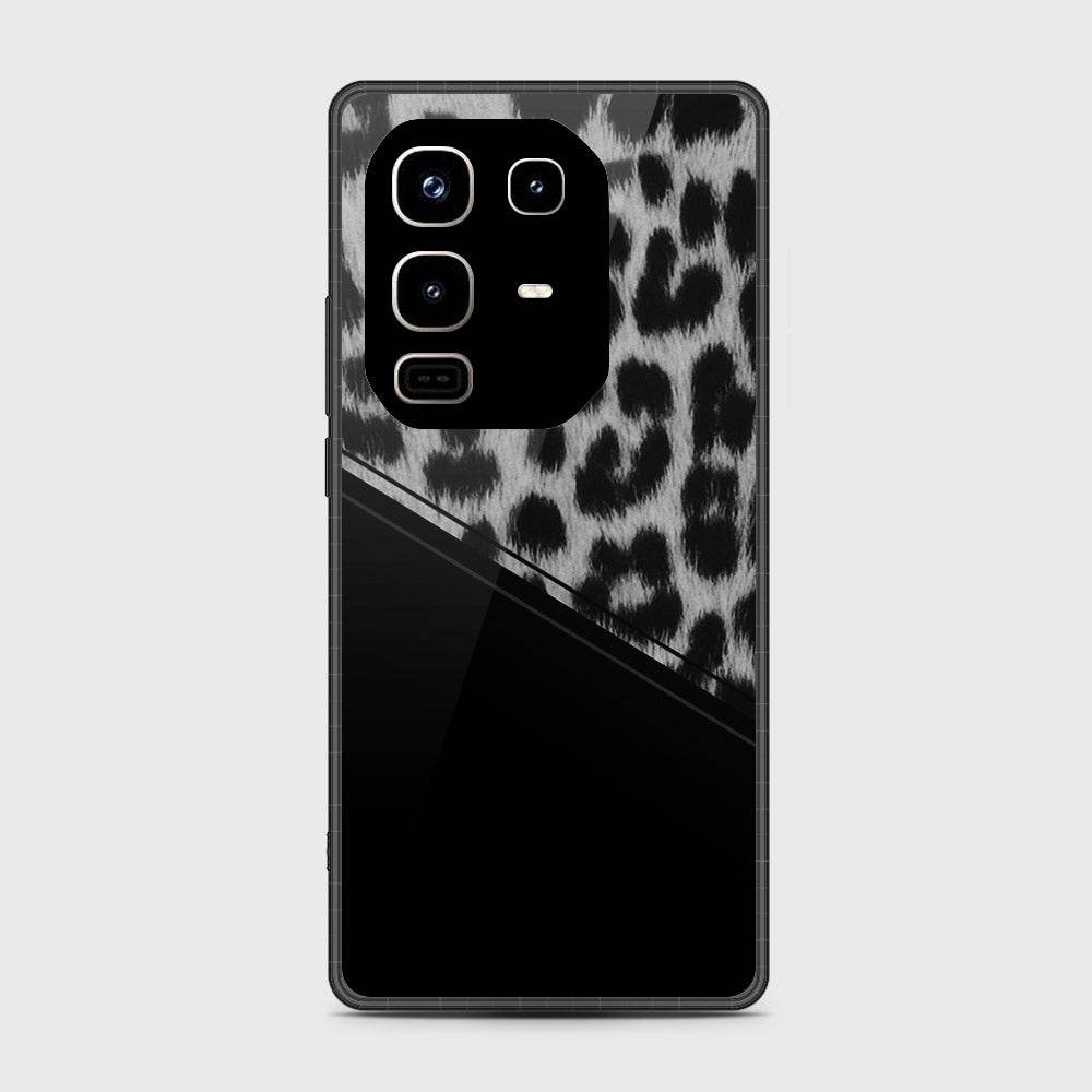 Infinix Note 50 4G - Printed Skins Series - HQ Premium Shine Durable Shatterproof Case - Futurestore.pk