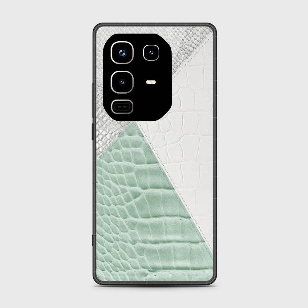 Infinix Note 50 4G - Printed Skins Series - HQ Premium Shine Durable Shatterproof Case - Futurestore.pk