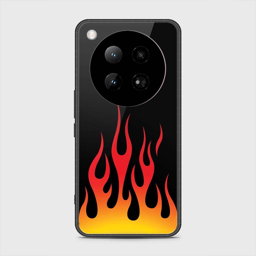 Infinix Zero 40 4G Cover- Stellar Series - HQ Premium Shine Durable Shatterproof Case - Futurestore.pk