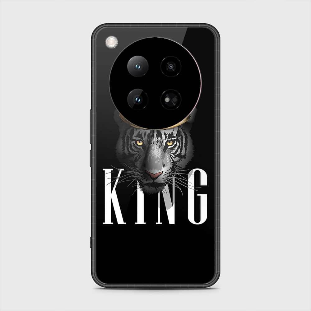 Infinix Zero 40 4G Cover- Stellar Series - HQ Premium Shine Durable Shatterproof Case - Futurestore.pk