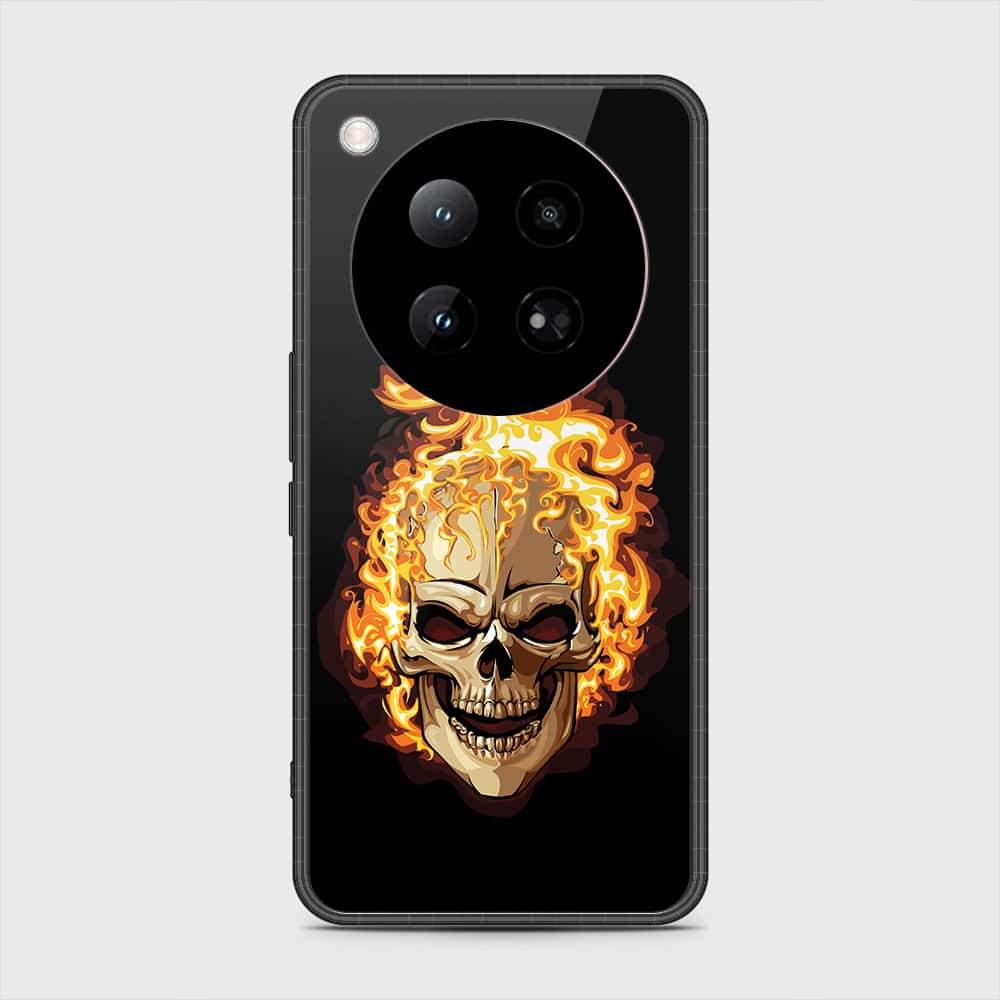 Infinix Zero 40 4G Cover- Stellar Series - HQ Premium Shine Durable Shatterproof Case (Fast Delivery) - Futurestore.pk