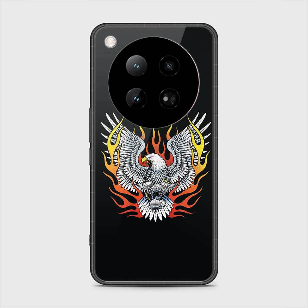 Infinix Zero 40 4G Cover- Stellar Series - HQ Premium Shine Durable Shatterproof Case - Futurestore.pk