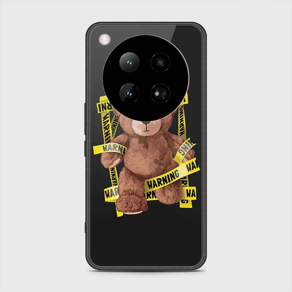 Infinix Zero 40 4G Cover- Stellar Series - HQ Premium Shine Durable Shatterproof Case - Futurestore.pk