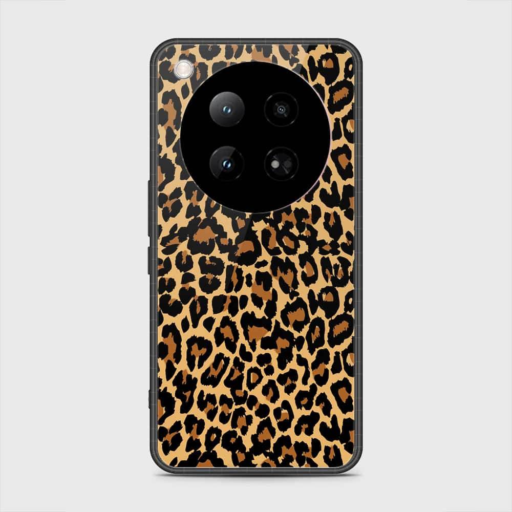 Infinix Zero 40 4G Cover- Vanilla Dream Series - HQ Premium Shine Durable Shatterproof Case Design3