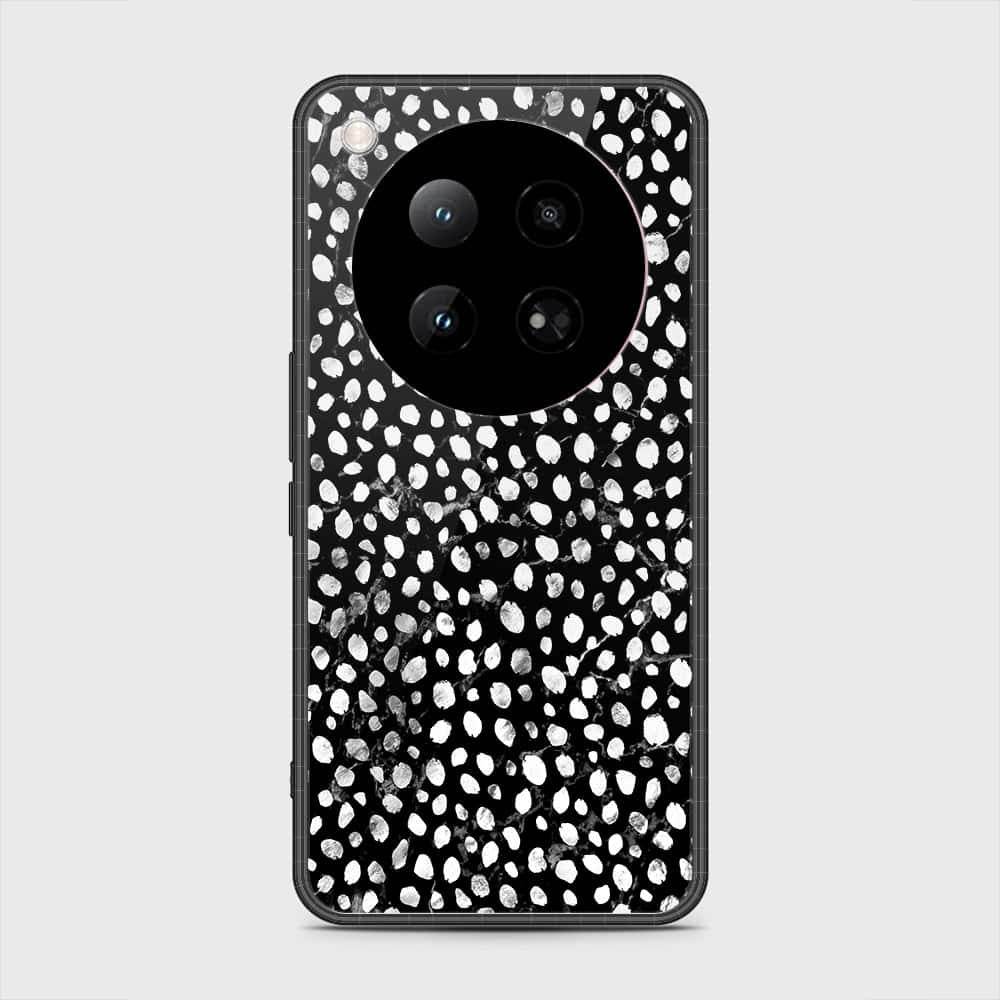 Infinix Zero 40 4G Cover- Vanilla Dream Series - HQ Premium Shine Durable Shatterproof Case Design5
