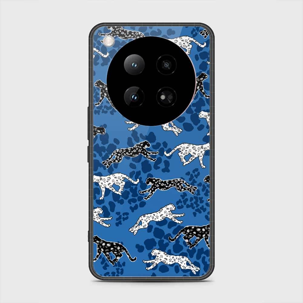 Infinix Zero 40 4G Cover- Hustle Series - HQ Premium Shine Durable Shatterproof Case - Futurestore.pk