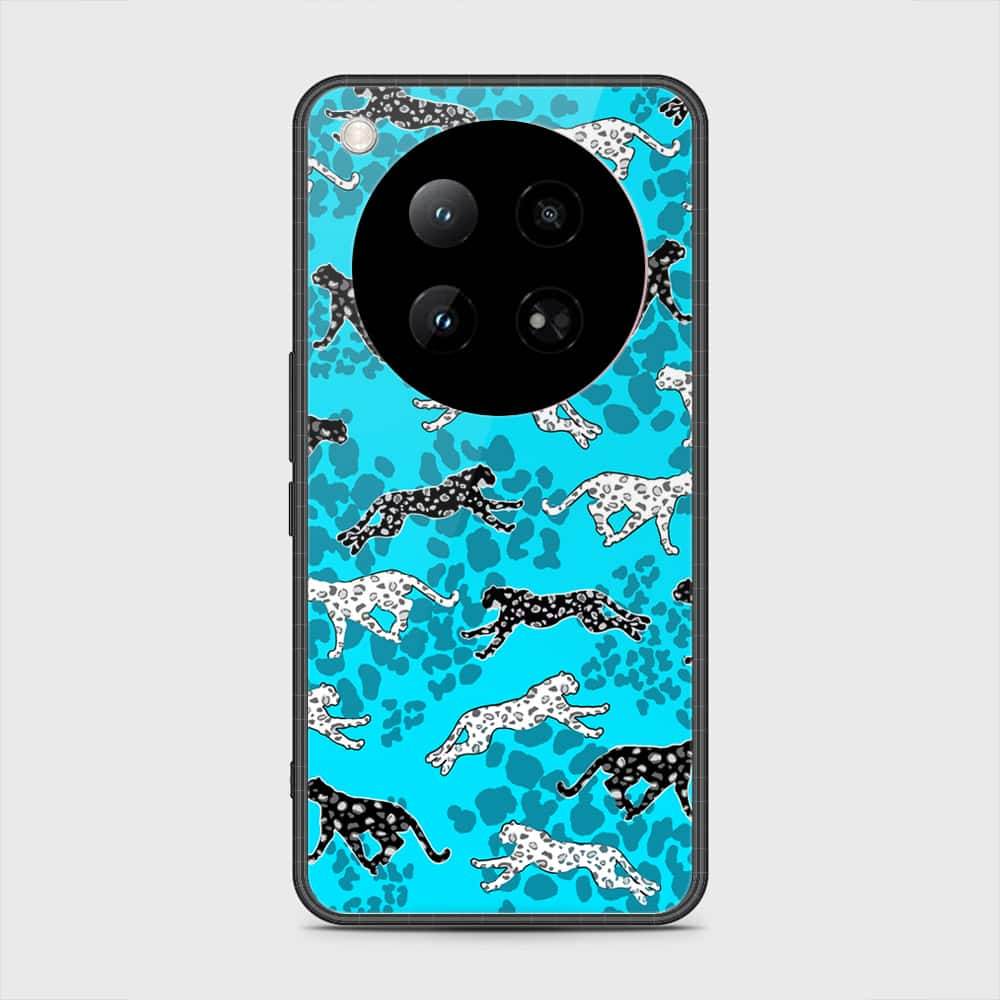 Infinix Zero 40 4G Cover- Hustle Series - HQ Premium Shine Durable Shatterproof Case Design8