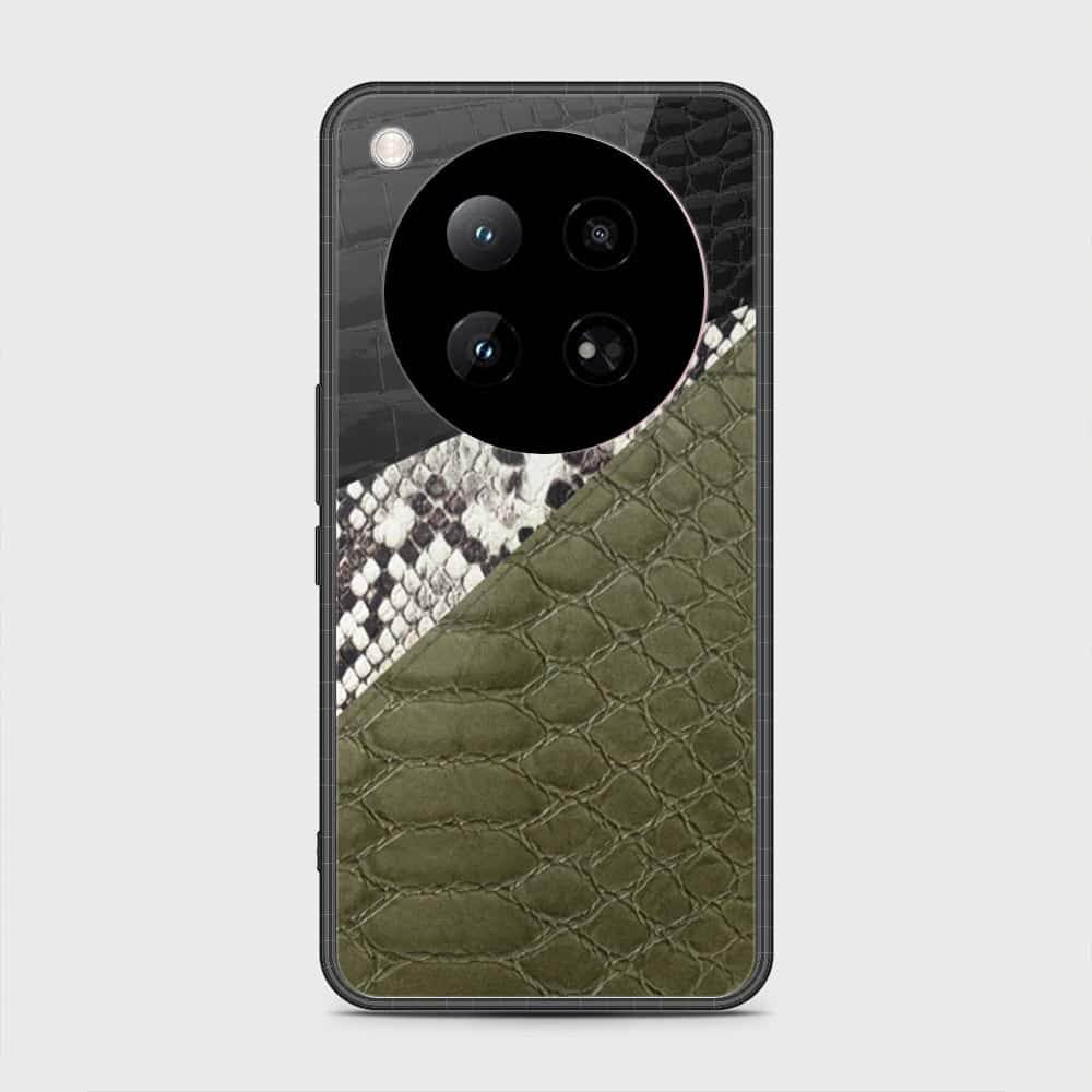 Infinix Zero 40 4G Cover- Printed Skins Series - HQ Premium Shine Durable Shatterproof Case - Futurestore.pk