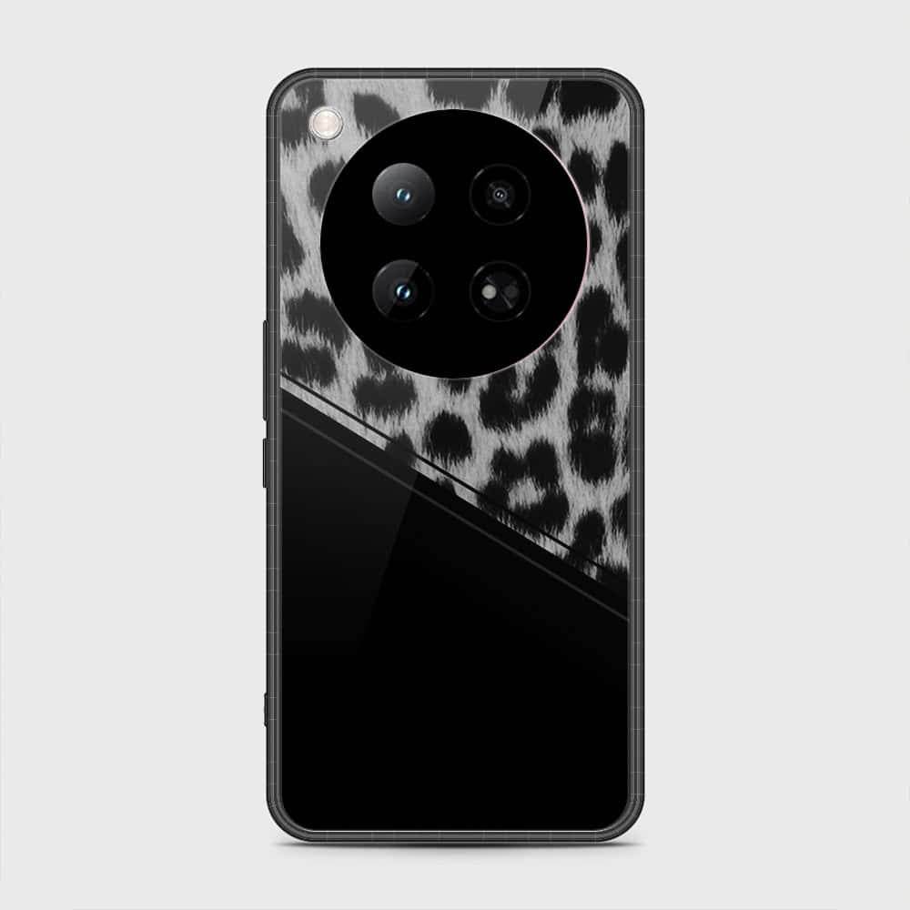 Infinix Zero 40 4G Cover- Printed Skins Series - HQ Premium Shine Durable Shatterproof Case - Futurestore.pk