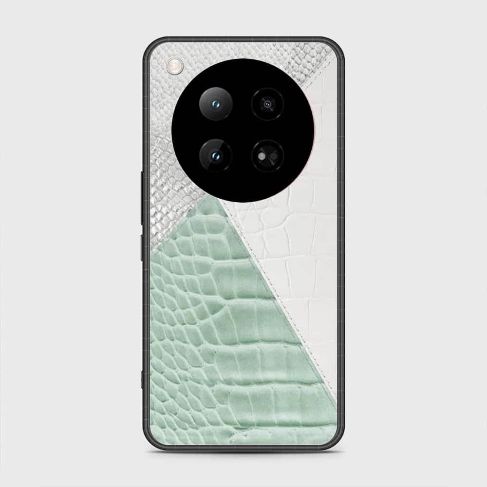 Infinix Zero 40 4G Cover- Printed Skins Series - HQ Premium Shine Durable Shatterproof Case - Futurestore.pk