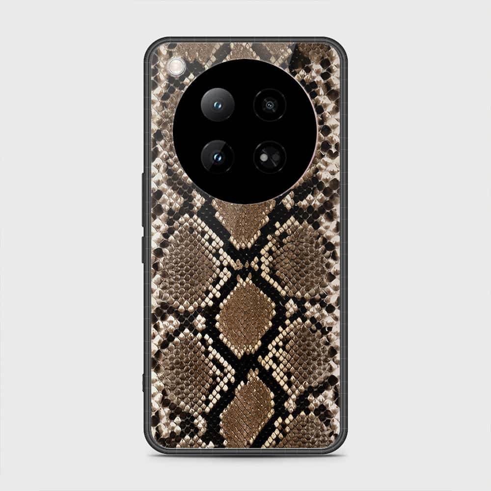 Infinix Zero 40 4G Cover- Printed Skins Series - HQ Premium Shine Durable Shatterproof Case - Futurestore.pk