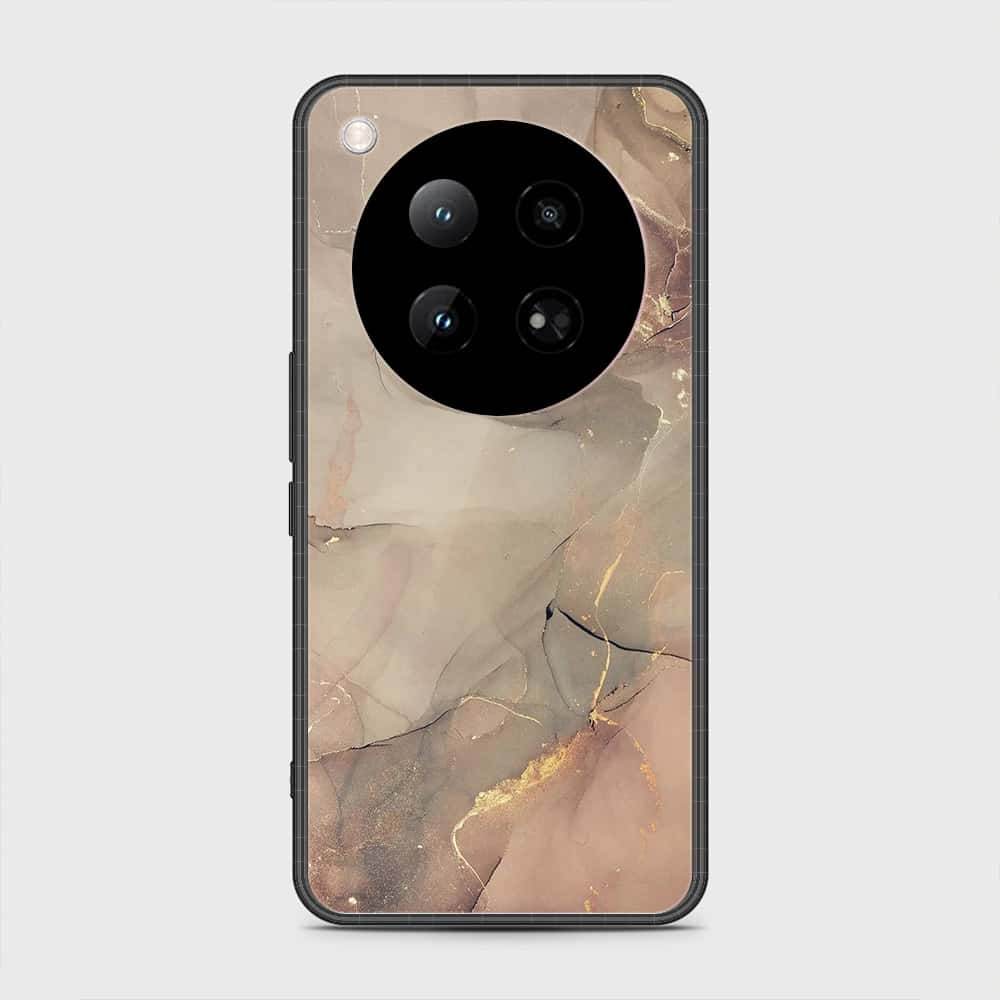 Infinix Zero 40 4G Cover- Mystic Marble Series - HQ Premium Shine Durable Shatterproof Case - Futurestore.pk