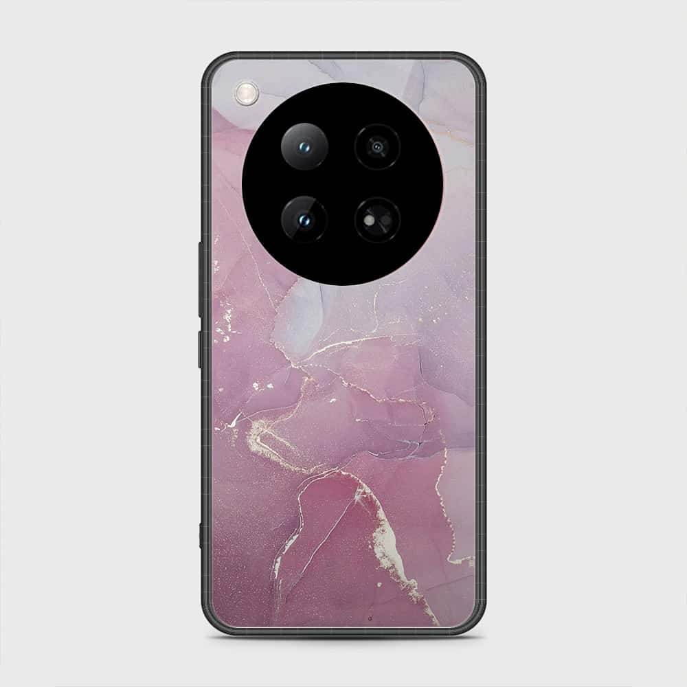 Infinix Zero 40 4G Cover- Mystic Marble Series - HQ Premium Shine Durable Shatterproof Case - Futurestore.pk