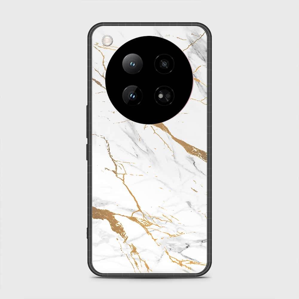 Infinix Zero 40 4G Cover- Mystic Marble Series - HQ Premium Shine Durable Shatterproof Case - Futurestore.pk