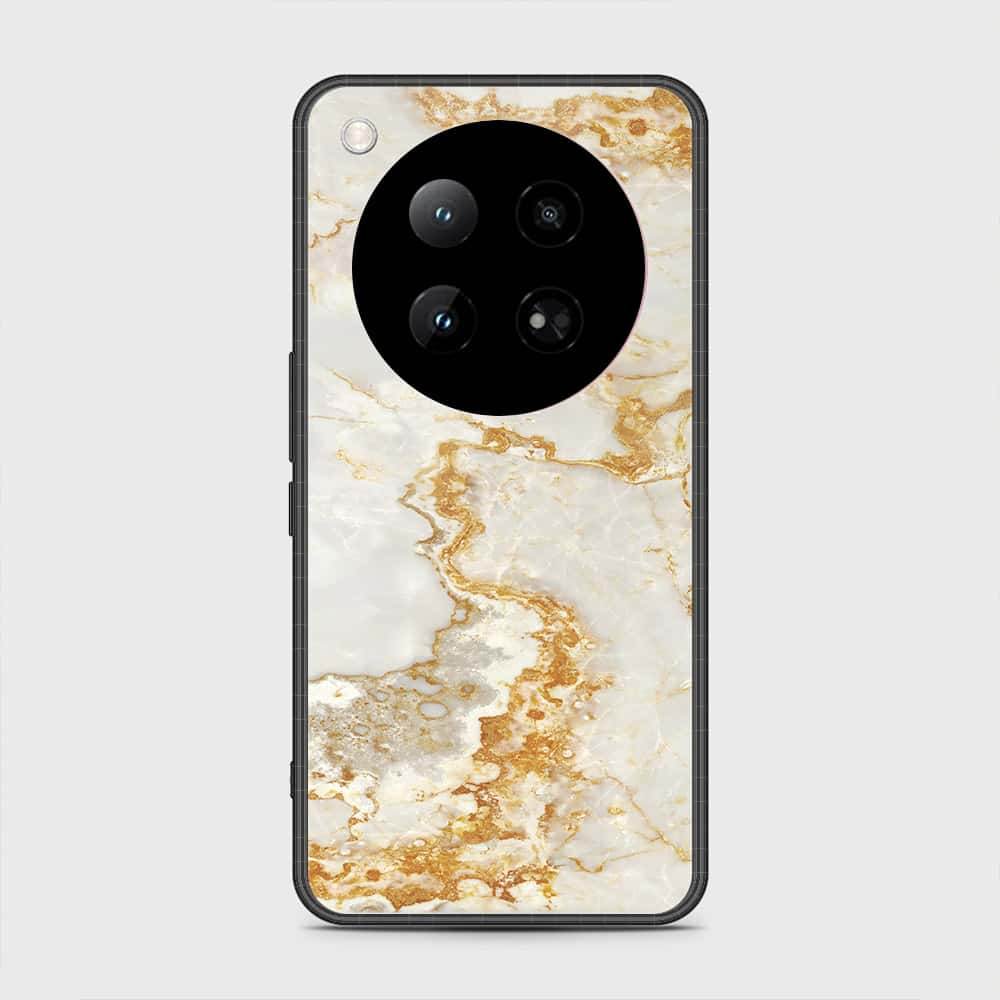Infinix Zero 40 4G Cover- Mystic Marble Series - HQ Premium Shine Durable Shatterproof Case - Futurestore.pk