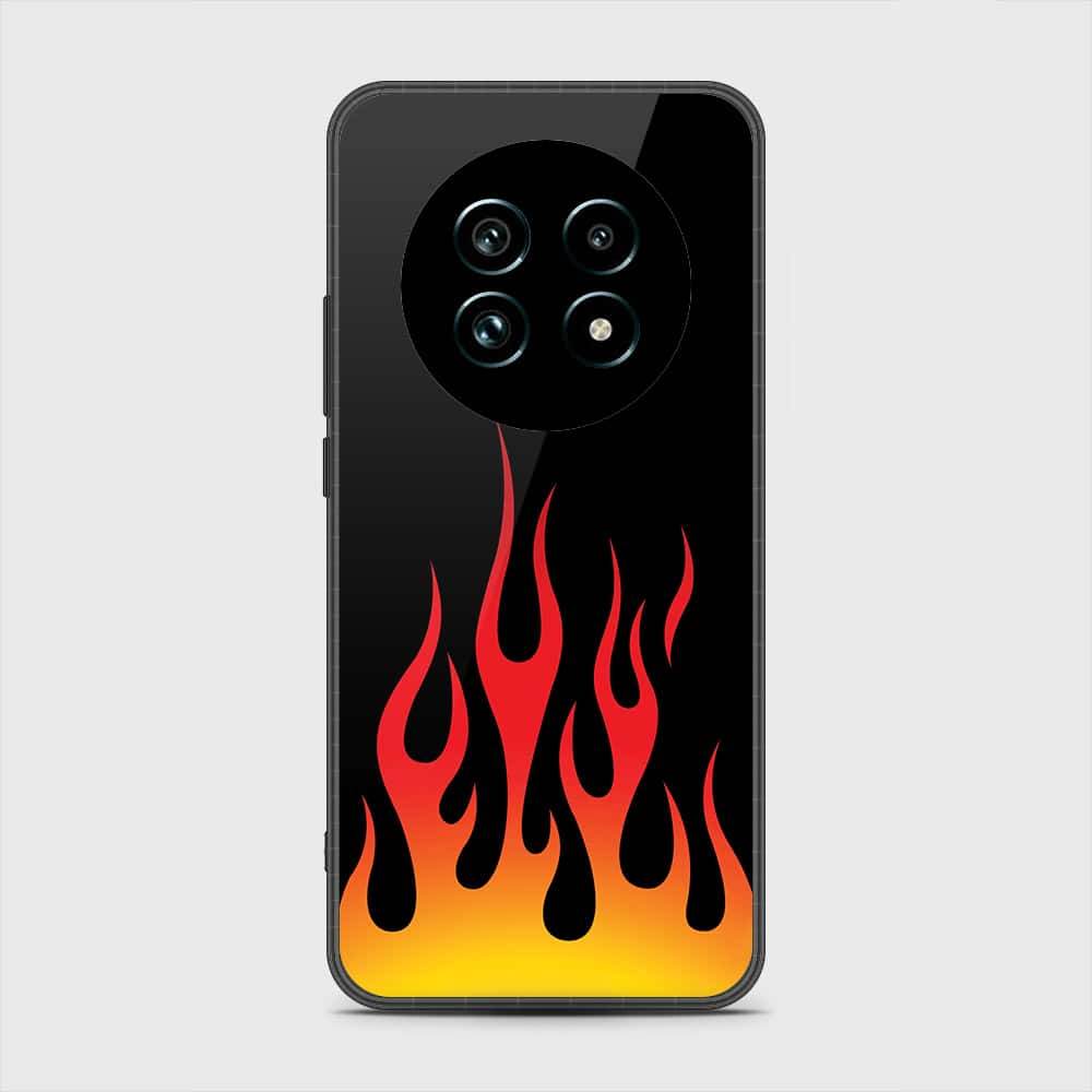 Realme 13 Plus 5G - Stellar Series - HQ Premium Shine Durable Shatterproof Case - Futurestore.pk