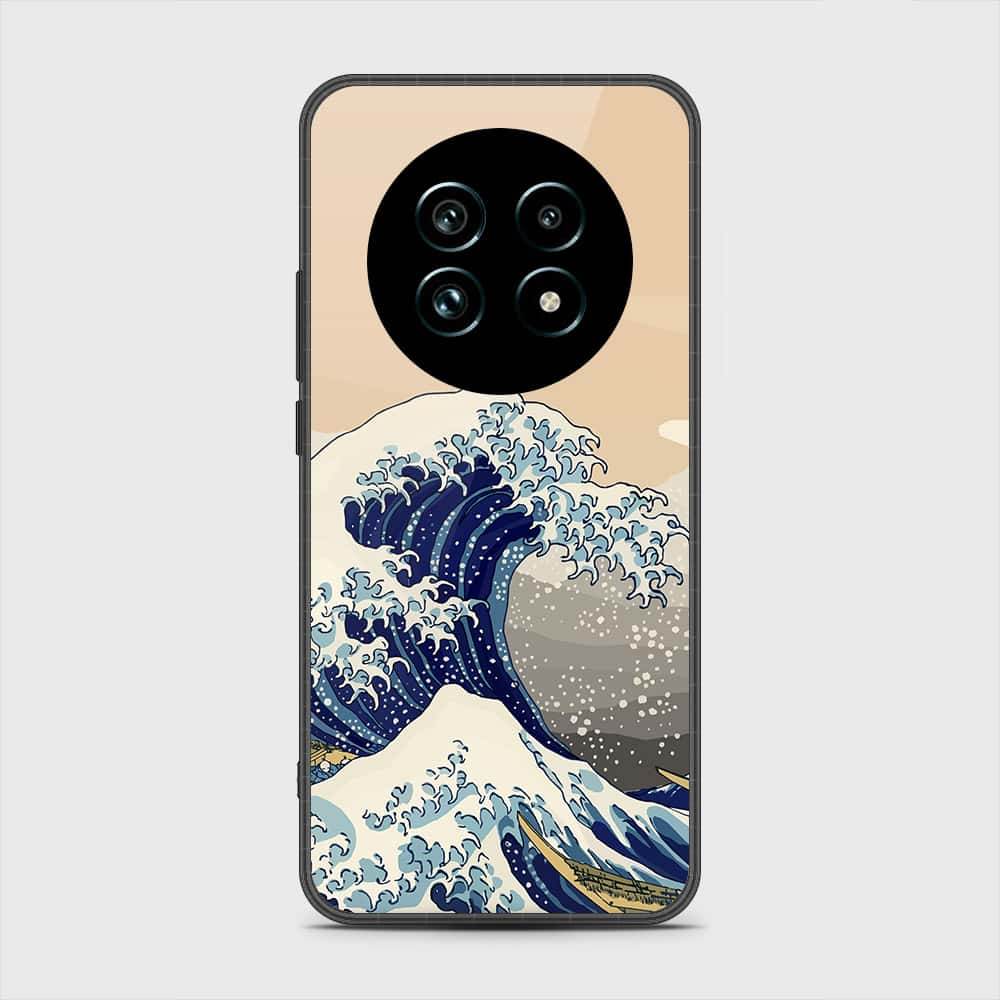 Realme 13 Plus 5G - Stellar Series - HQ Premium Shine Durable Shatterproof Case - Futurestore.pk
