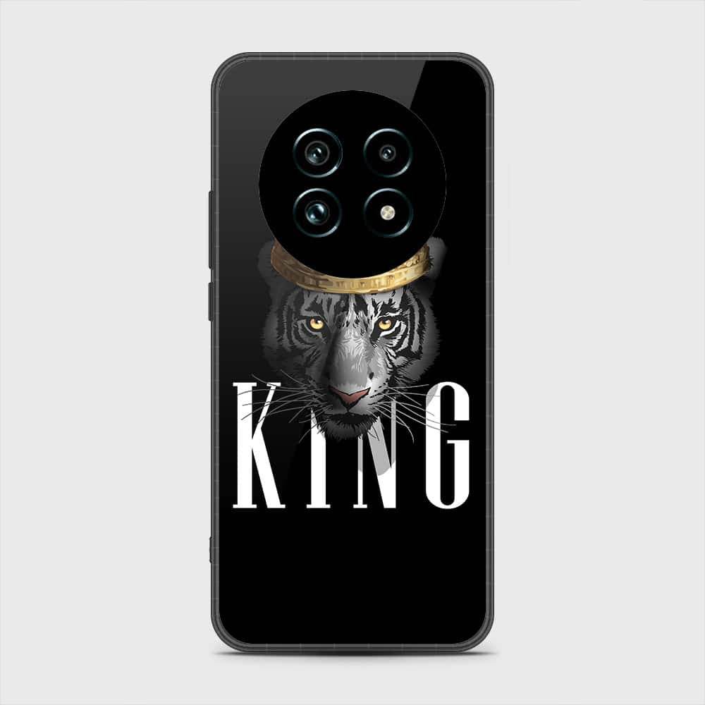 Realme 13 Plus 5G - Stellar Series - HQ Premium Shine Durable Shatterproof Case - Futurestore.pk