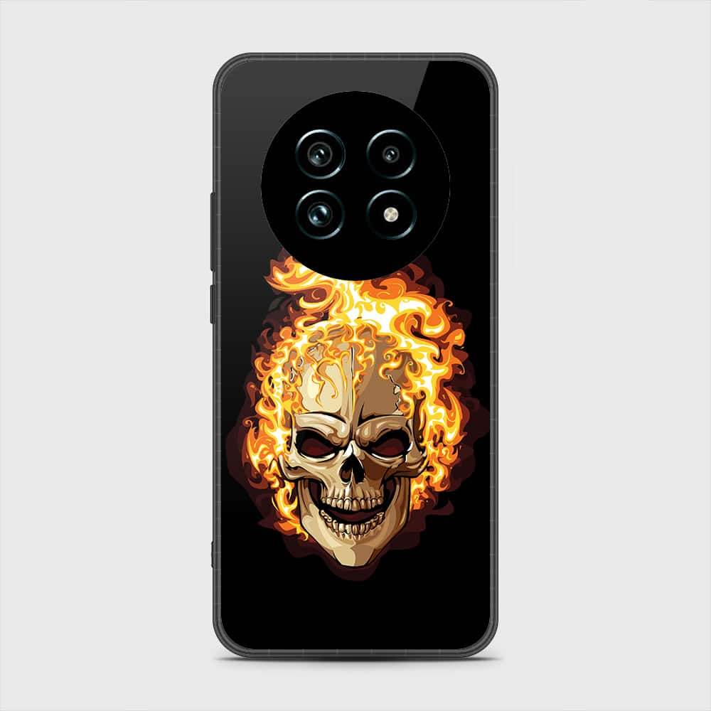 Realme 13 Plus 5G - Stellar Series - HQ Premium Shine Durable Shatterproof Case - Futurestore.pk