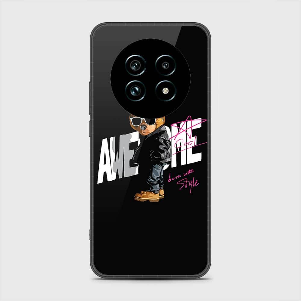Realme 13 Plus 5G - Stellar Series - HQ Premium Shine Durable Shatterproof Case - Futurestore.pk