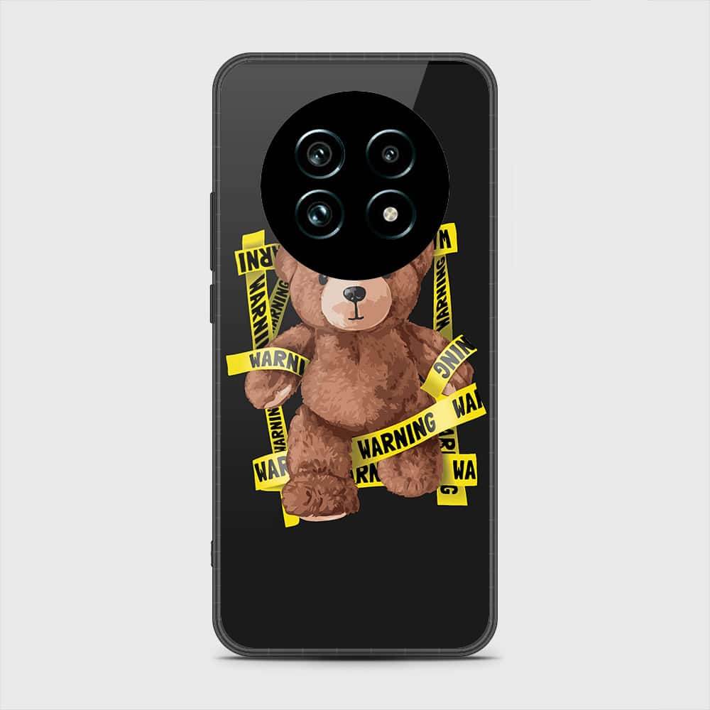 Realme 13 Plus 5G - Stellar Series - HQ Premium Shine Durable Shatterproof Case - Futurestore.pk