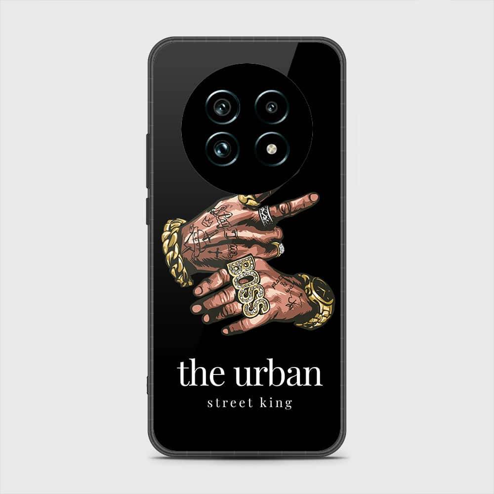 Realme 13 Plus 5G - Stellar Series - HQ Premium Shine Durable Shatterproof Case - Futurestore.pk