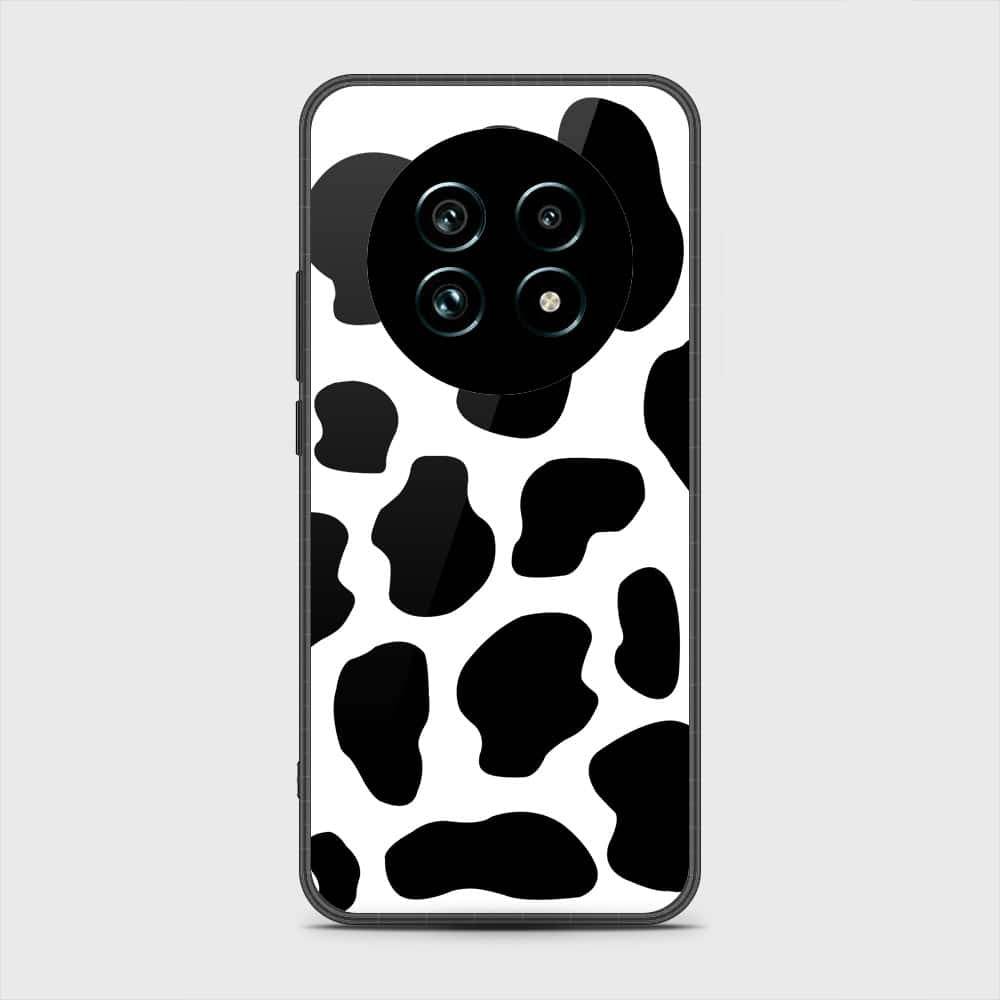 Realme 13 Plus 5G - Vanilla Dream Series - HQ Premium Shine Durable Shatterproof Case - Futurestore.pk