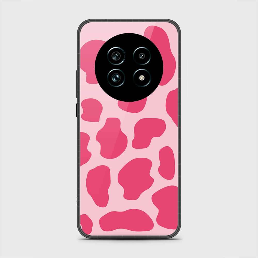 Realme 13 Plus 5G - Vanilla Dream Series - HQ Premium Shine Durable Shatterproof Case - Futurestore.pk