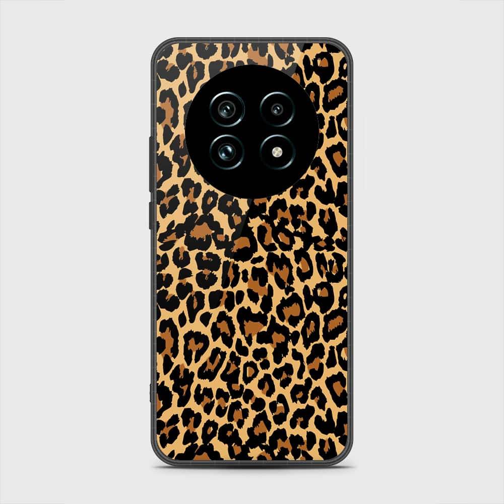 Realme 13 Plus 5G - Vanilla Dream Series - HQ Premium Shine Durable Shatterproof Case - Futurestore.pk