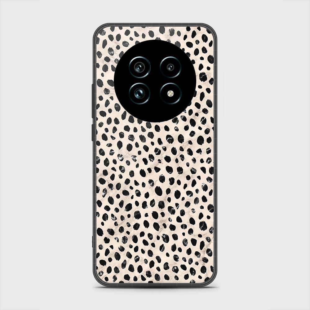 Realme 13 Plus 5G - Vanilla Dream Series - HQ Premium Shine Durable Shatterproof Case - Futurestore.pk
