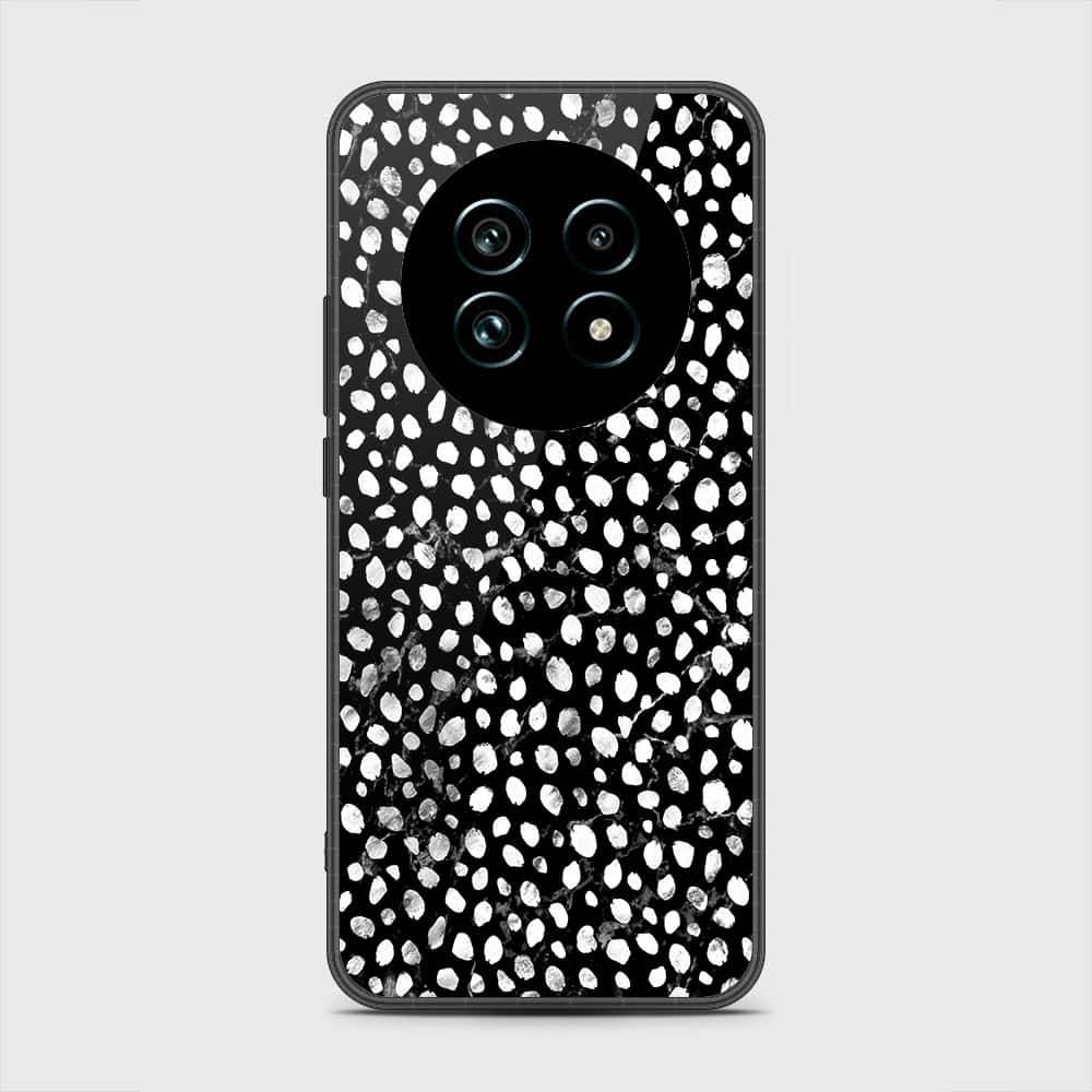 Realme 13 Plus 5G - Vanilla Dream Series - HQ Premium Shine Durable Shatterproof Case - Futurestore.pk