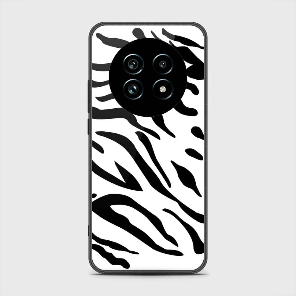 Realme 13 Plus 5G - Vanilla Dream Series - HQ Premium Shine Durable Shatterproof Case - Futurestore.pk