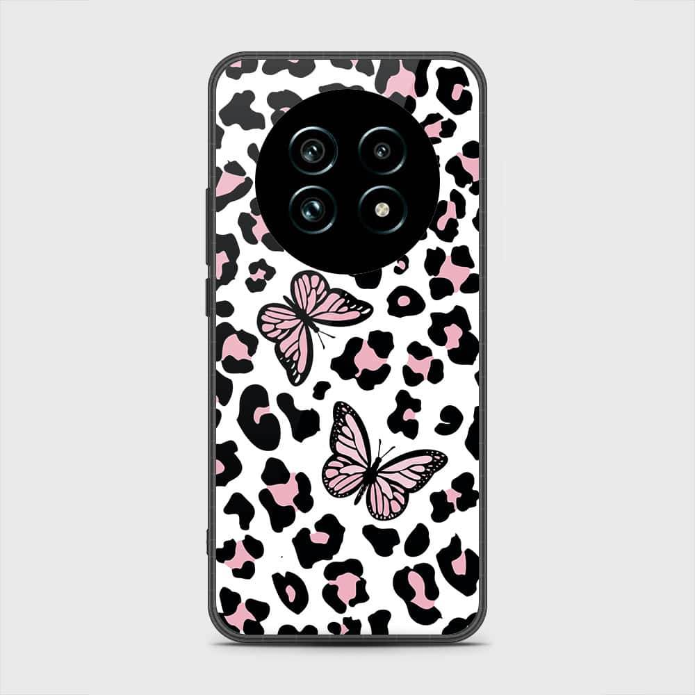 Realme 13 Plus 5G - Vanilla Dream Series - HQ Premium Shine Durable Shatterproof Case - Futurestore.pk