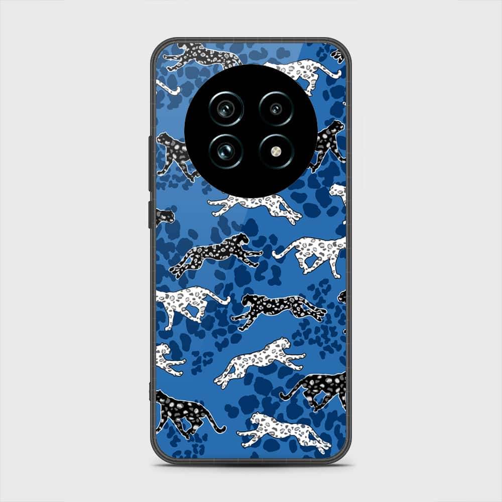 Realme 13 Plus 5G - Hustle Series - HQ Premium Shine Durable Shatterproof Case - Futurestore.pk
