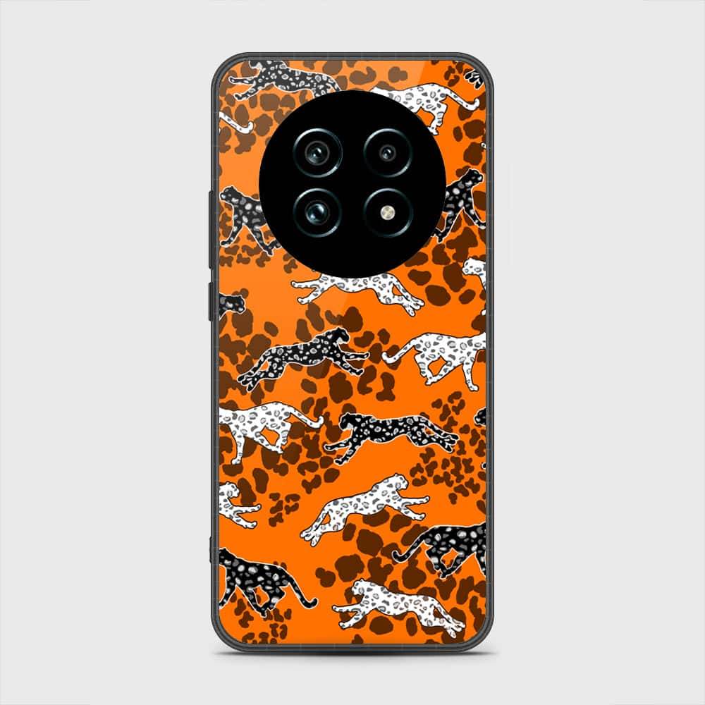 Realme 13 Plus 5G - Hustle Series - HQ Premium Shine Durable Shatterproof Case - Futurestore.pk