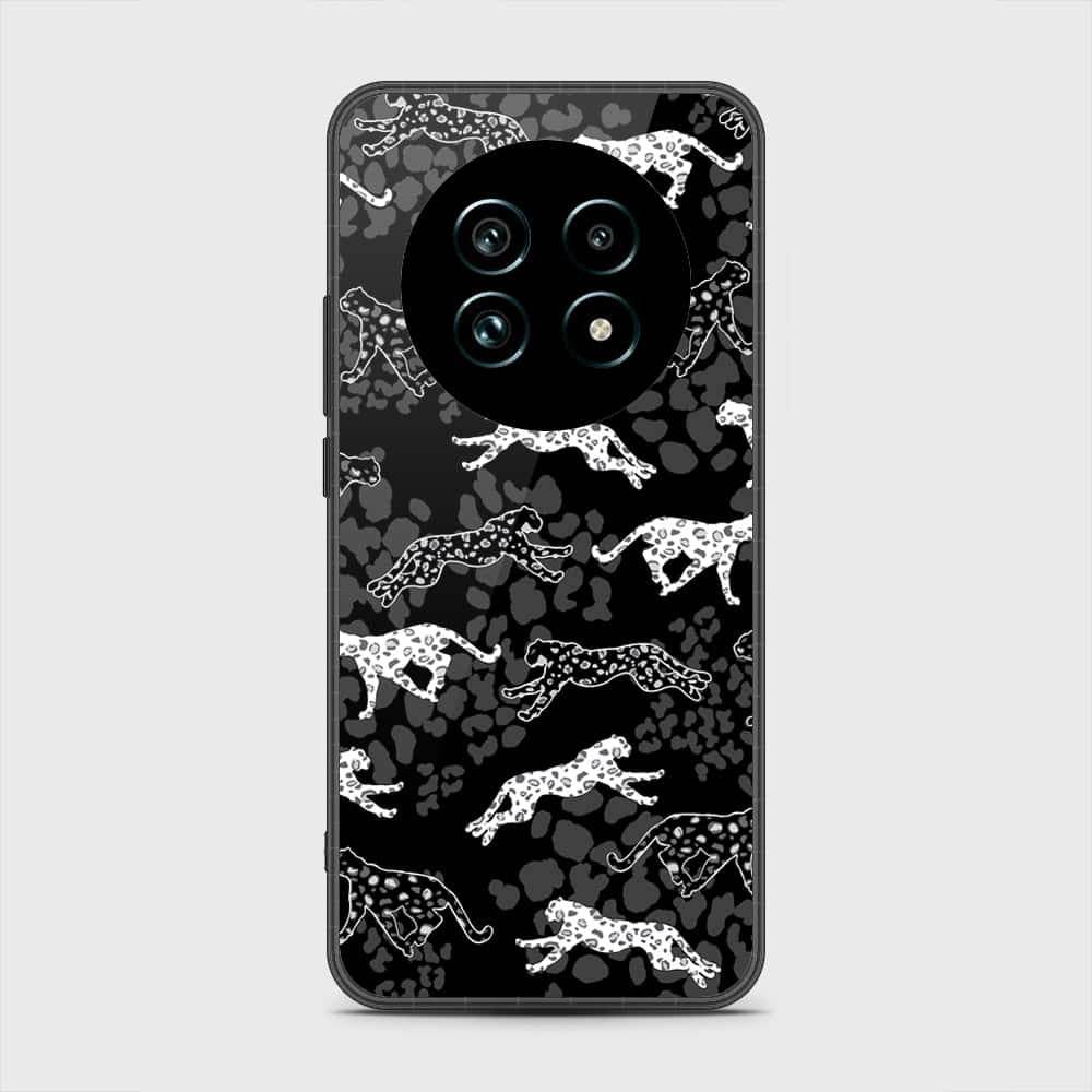 Realme 13 Plus 5G - Hustle Series - HQ Premium Shine Durable Shatterproof Case - Futurestore.pk