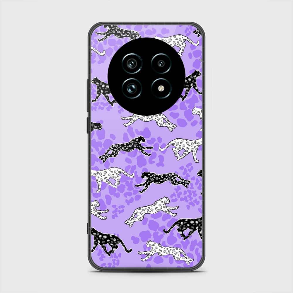 Realme 13 Plus 5G - Hustle Series - HQ Premium Shine Durable Shatterproof Case - Futurestore.pk