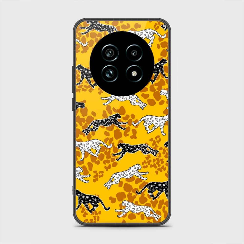 Realme 13 Plus 5G - Hustle Series - HQ Premium Shine Durable Shatterproof Case - Futurestore.pk